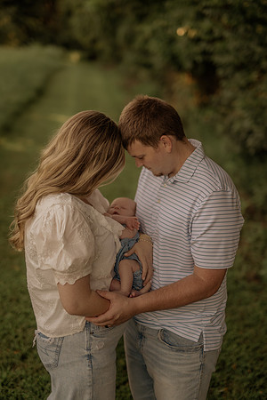 Pierce Brockman Photography-TB-1-4