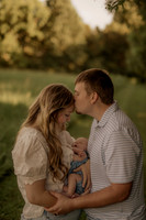 Pierce Brockman Photography-TB-1-8