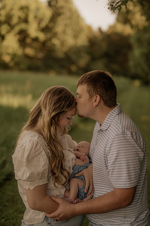 Pierce Brockman Photography-TB-1-8