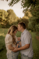 Pierce Brockman Photography-TB-1-10