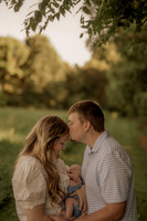 Pierce Brockman Photography-TB-1-9