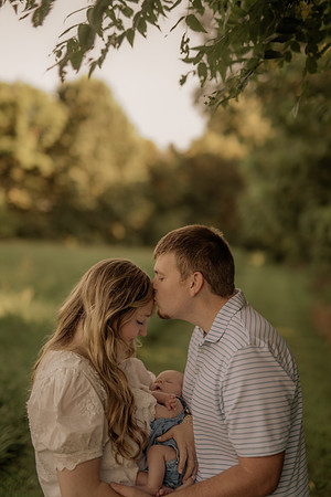 Pierce Brockman Photography-TB-1-9