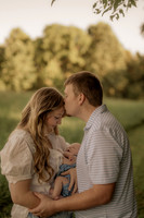 Pierce Brockman Photography-TB-1-12