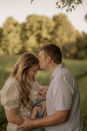 Pierce Brockman Photography-TB-1-12