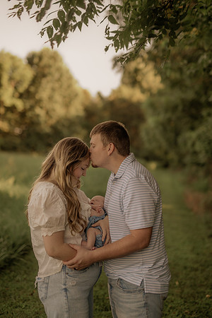 Pierce Brockman Photography-TB-1-11