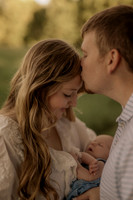 Pierce Brockman Photography-TB-1-14