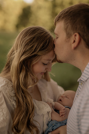 Pierce Brockman Photography-TB-1-14
