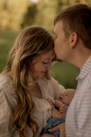Pierce Brockman Photography-TB-1-13