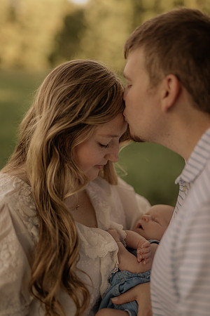Pierce Brockman Photography-TB-1-13