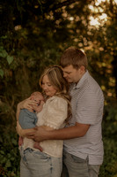 Pierce Brockman Photography-TB-1-18