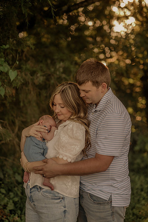 Pierce Brockman Photography-TB-1-18
