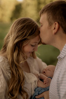 Pierce Brockman Photography-TB-1-15