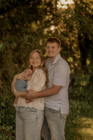Pierce Brockman Photography-TB-1-20