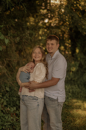 Pierce Brockman Photography-TB-1-21