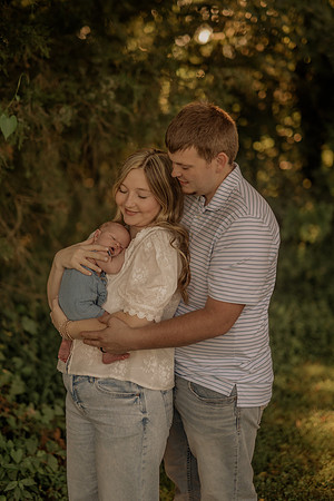 Pierce Brockman Photography-TB-1-23