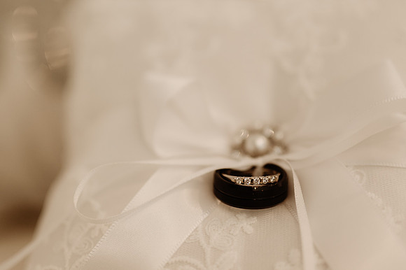 Pierce Brockman-1489