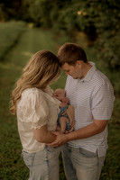 Pierce Brockman Photography-TB-1-3