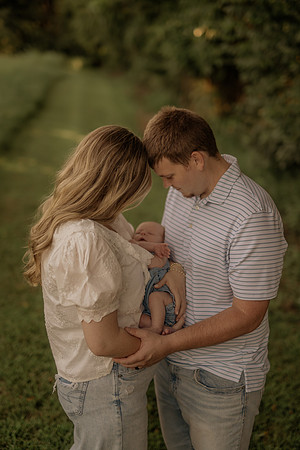 Pierce Brockman Photography-TB-1-3