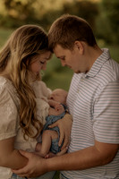 Pierce Brockman Photography-TB-1-7