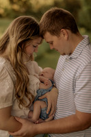 Pierce Brockman Photography-TB-1-6