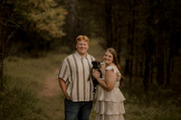 Pierce Brockman Photography-6920