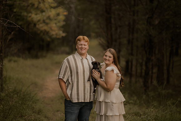 Pierce Brockman Photography-6920