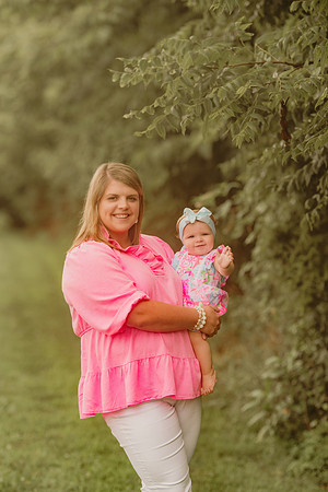 DSC_2176_pp