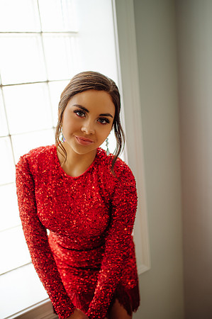 DSC_1581_pp