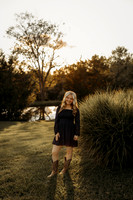 926A4825