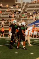 Pierce Brockman Photography-TB-1-3