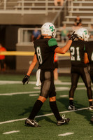 Pierce Brockman Photography-TB-1-2