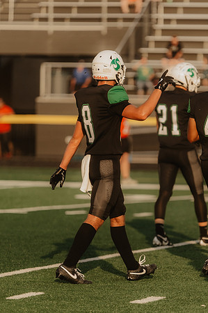 Pierce Brockman Photography-TB-1-2