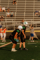 Pierce Brockman Photography-TB-1-4