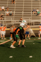 Pierce Brockman Photography-TB-1-5