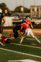 Pierce Brockman Photography-TB-1-6
