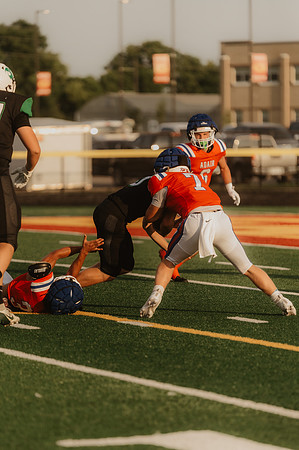 Pierce Brockman Photography-TB-1-6