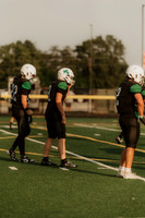 Pierce Brockman Photography-TB-1-7