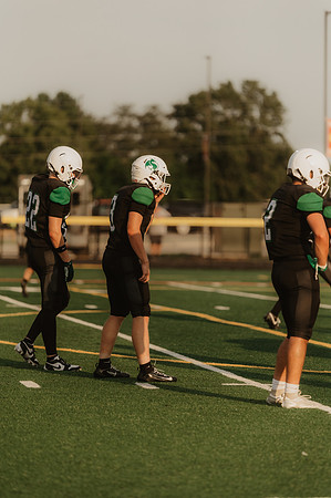 Pierce Brockman Photography-TB-1-7