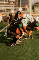 Pierce Brockman Photography-TB-1-9