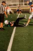 Pierce Brockman Photography-TB-1-8
