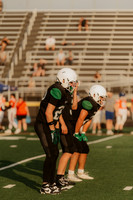 Pierce Brockman Photography-TB-1-11