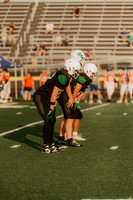 Pierce Brockman Photography-TB-1-12