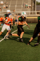 Pierce Brockman Photography-TB-1-10