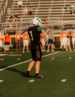 Pierce Brockman Photography-TB-1-13