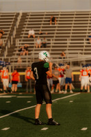 Pierce Brockman Photography-TB-1-15