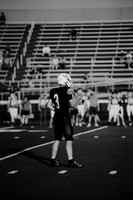 Pierce Brockman Photography-TB-1-14