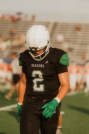 Pierce Brockman Photography-TB-1-16
