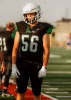 Pierce Brockman Photography-TB-1-18