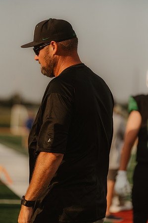 Pierce Brockman Photography-TB-1-21