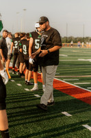 Pierce Brockman Photography-TB-1-17